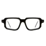 Kuboraum Maske P23 BYB