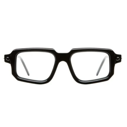 Kuboraum Maske P23 BYB