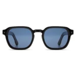 Komono SN014710878 Knox Black