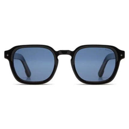 Komono SN014710878 Knox Black