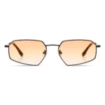 Komono SN024011075 Paul Nightrider