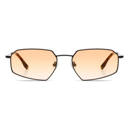 Komono SN024011075 Paul Nightrider