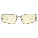 Komono X Gabrielle Szwarcenberg SN021174820