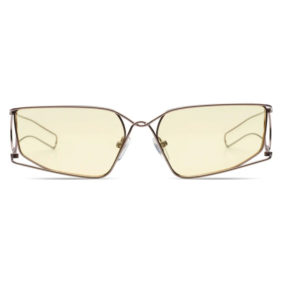 Website pic 1 - 2026-03-25T161736.747 Komono X Gabrielle Szwarcenberg SN021174820