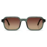 Komono Romeo Emerald SN03217465