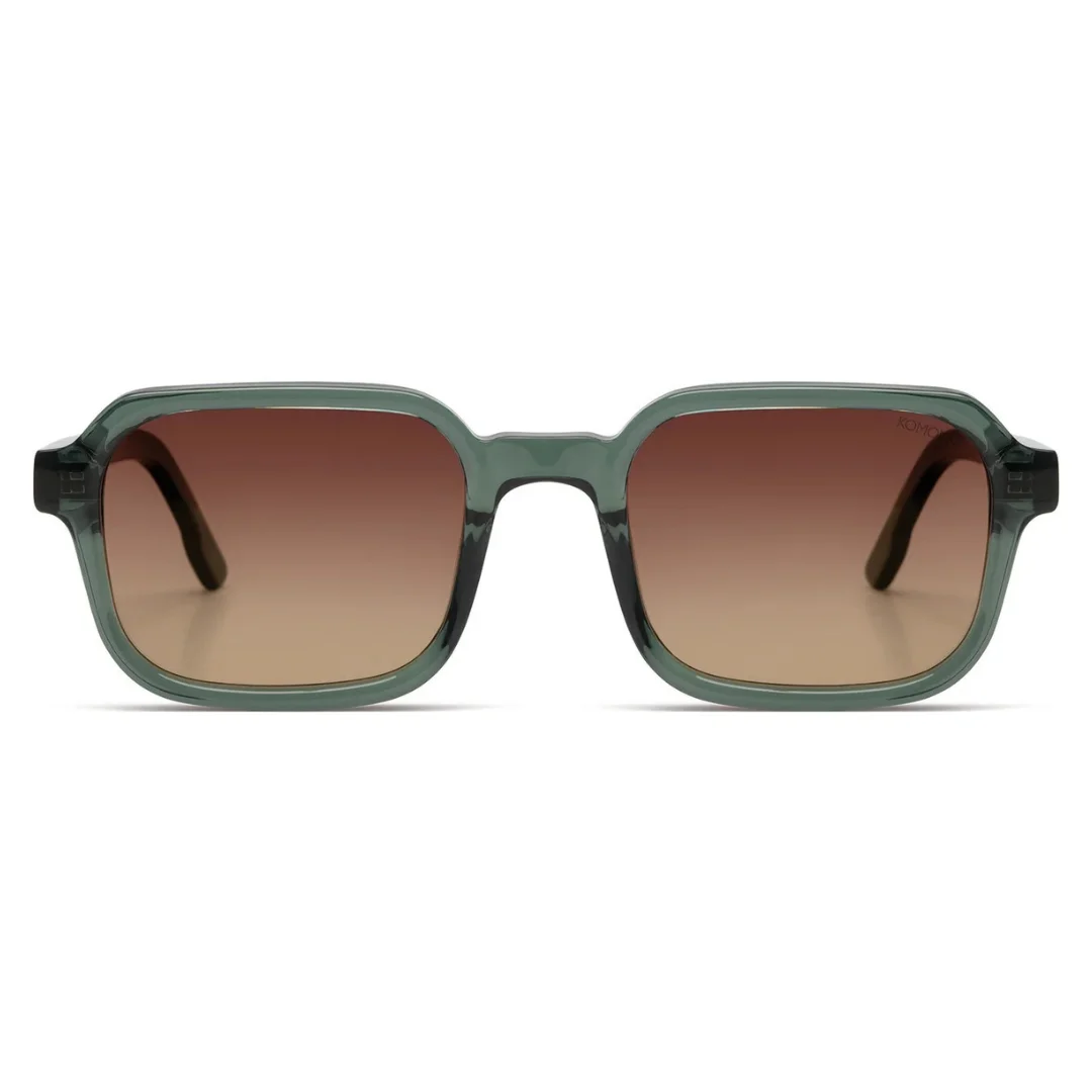 Website pic 1 - 2026-03-25T165152.224 Komono Romeo Emerald SN03217465