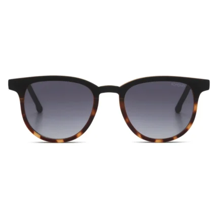 Komono Francis Jr. SN02191034