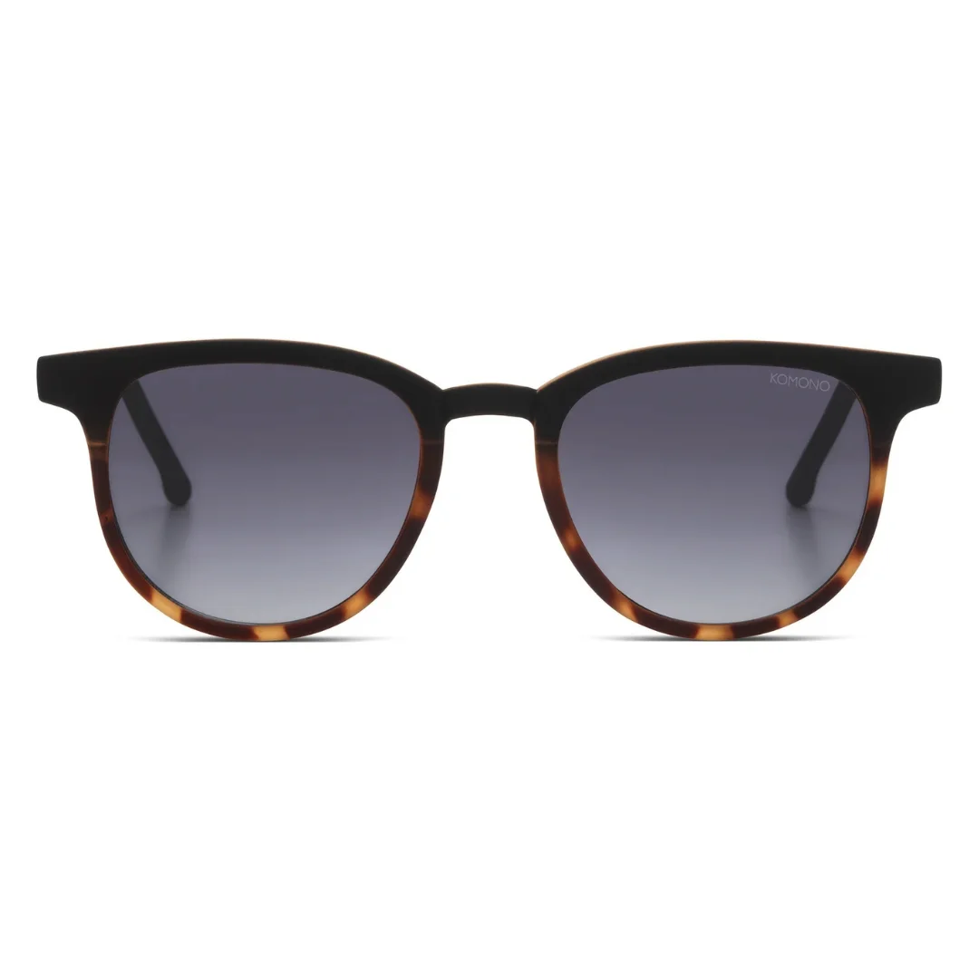 Website pic 1 - 2026-03-25T173239.315 Komono Francis Jr. SN02191034