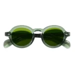 Moscot Foygel Col Pine