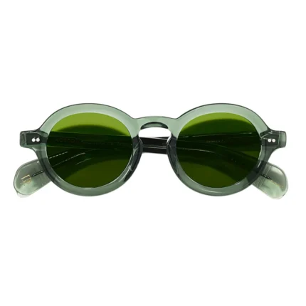Moscot Foygel Col Pine