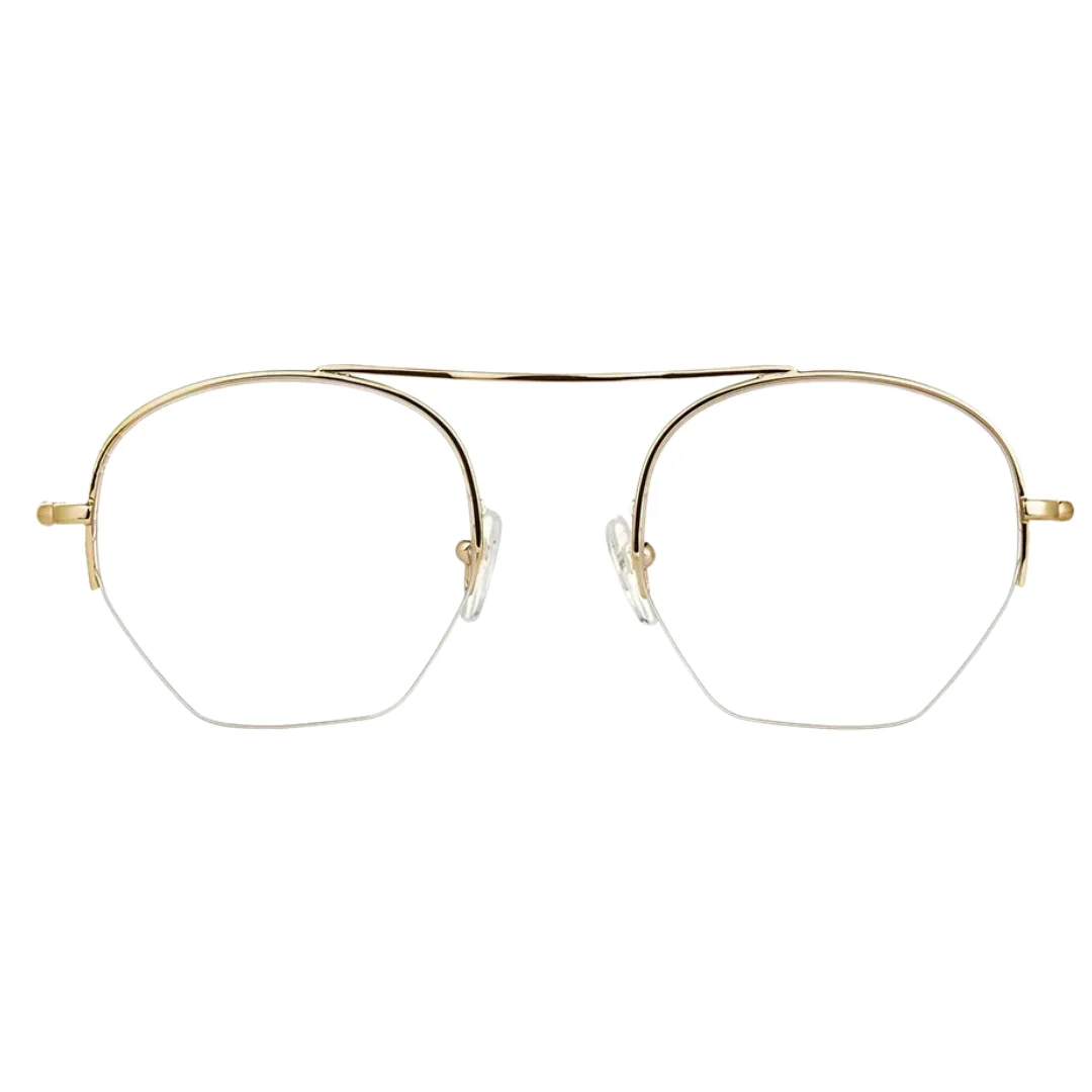 Website pic 1 - 2026-03-25T191941.888 Moscot Punim Gold Spot Tortoise