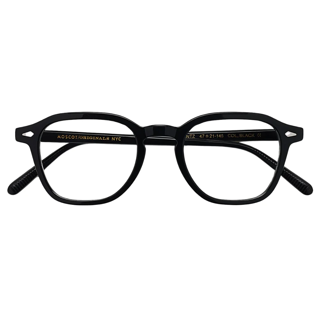 Website pic 1 - 2026-03-25T195708.889 Moscot Vantz Black
