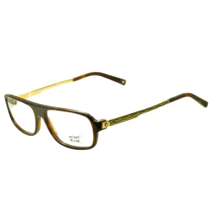 Montblanc MB445 052 56