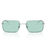 Ray Ban 0RB3786I 003/65