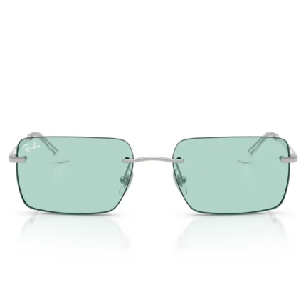 Ray Ban 0RB3786I 003/65