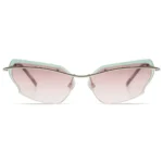 Komono Brook Twilight Lagoon SN020911902