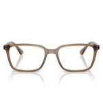 Ray Ban 0RX7249I 8198