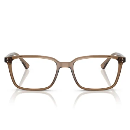 Ray Ban 0RX7249I 8198