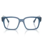 Ray Ban 0RX7256 8429