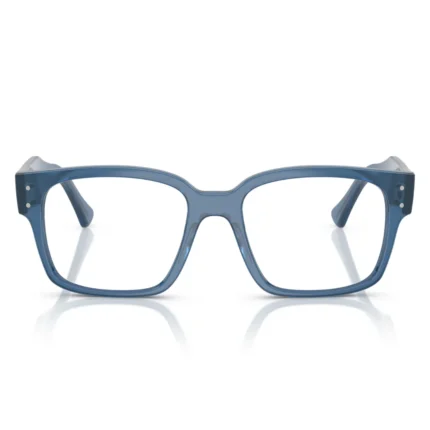 Ray Ban 0RX7256 8429