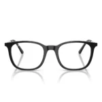 Ray Ban 0RX7263I 5753