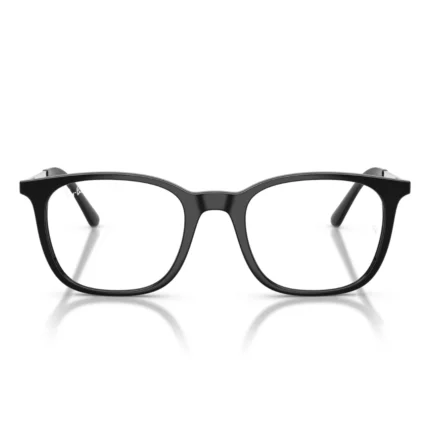 Ray Ban 0RX7263I 5753