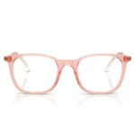 Ray Ban 0RX7263I 8335