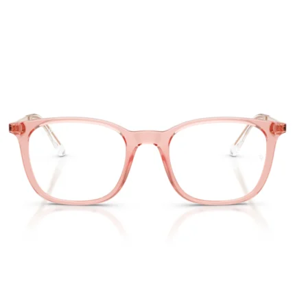 Ray Ban 0RX7263I 8335