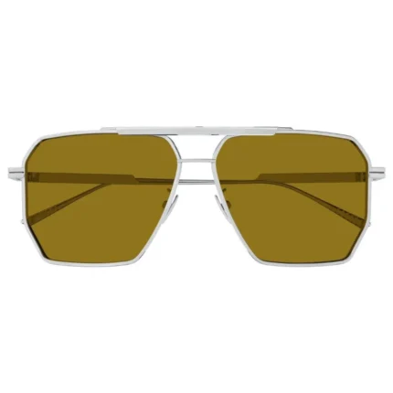 Bottega Veneta BV1012S 007