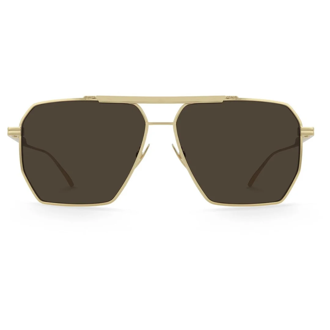 Website pic 1 - 2026-03-27T192012.751 Bottega Veneta BV1012S 003