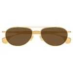 Bottega Veneta BV1419S 001