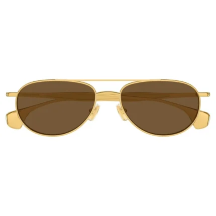 Bottega Veneta BV1419S 001