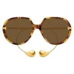 Bottega Veneta BV1436S 002