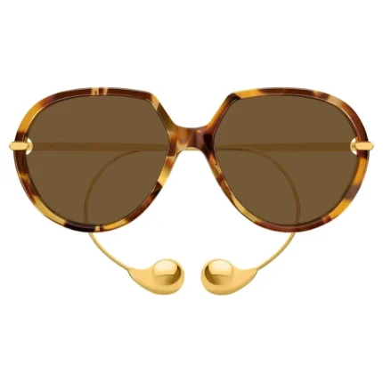 Bottega Veneta BV1436S 002