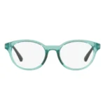 Emporio Armani EA3205 5741