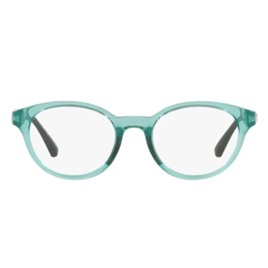 Website pic 1 - 2026-03-28T170036.962 Emporio Armani EA3205 5741