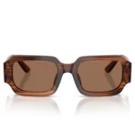 Dolce & Gabbana DG4011 348173