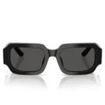 Dolce & Gabbana DG4011 501/87 48