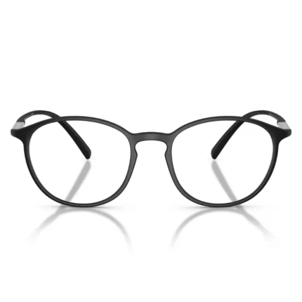 Giorgio Armani AR7275U 5042