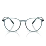 Giorgio Armani AR7275U 6241