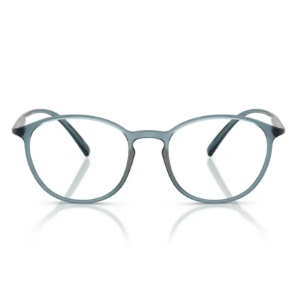 Giorgio Armani AR7275U 6241