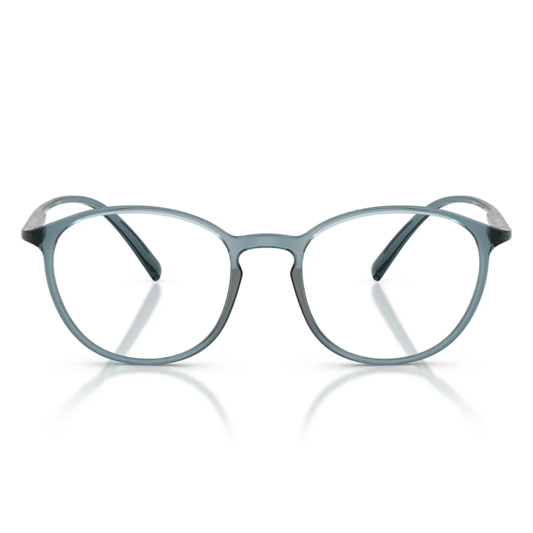 Website pic 1 - 2026-03-28T193934.931 Giorgio Armani AR7275U 6241