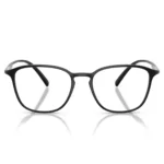 Giorgio Armani AR7276U 5017