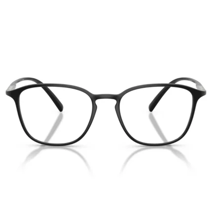 Giorgio Armani AR7276U 5017