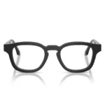 Giorgio Armani AR7291U 5009