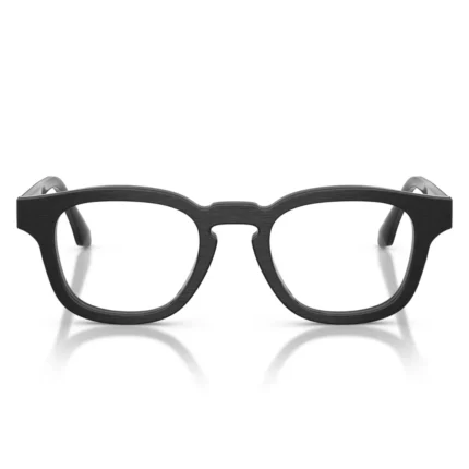 Giorgio Armani AR7291U 5009