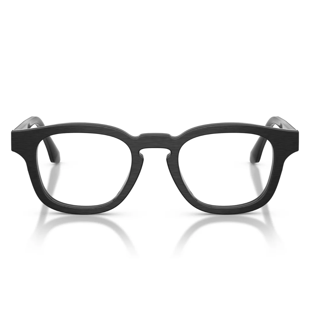 Website pic 1 - 2026-03-30T165546.889 Giorgio Armani AR7291U 5009