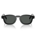 Giorgio Armani AR8254U 500987