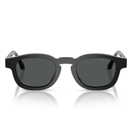 Giorgio Armani AR8254U 500987