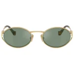 Miu Miu SMU 52Y 5AK 04M